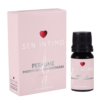 Perfume pheromonas concentradas para mujer SEN INTIMO